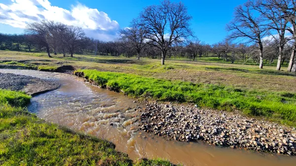 $65,000 | Lot 42 Quail Ridge Road, Cottonwood, CA 96022