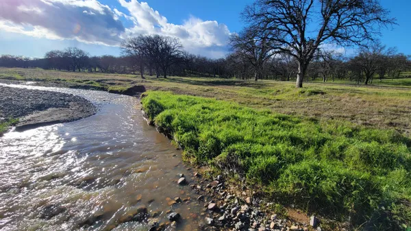 $65,000 | Lot 42 Quail Ridge Road, Cottonwood, CA 96022