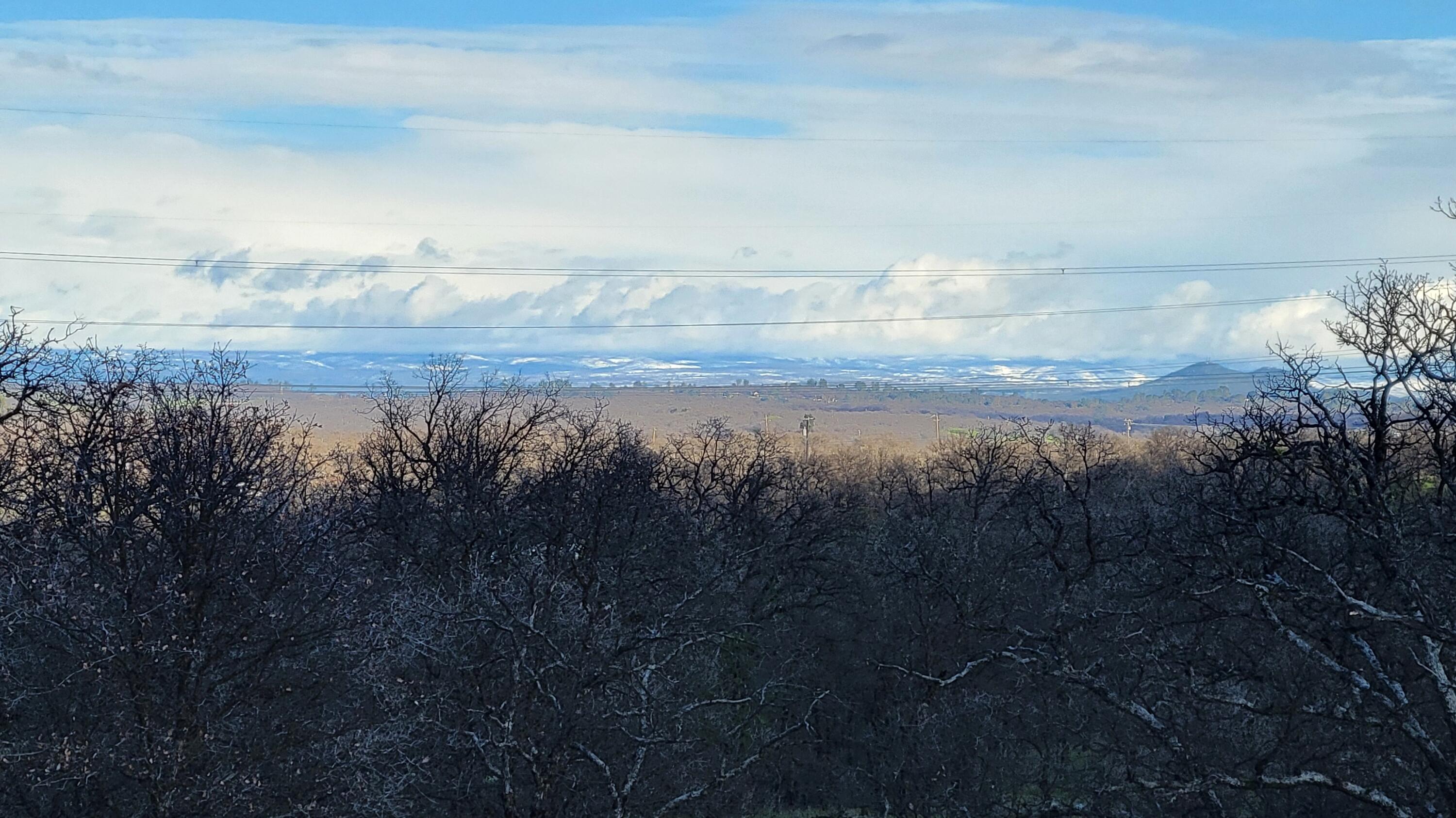 Lot 42 Quail Ridge Road Cottonwood, CA 96022 - Photo 4 of 15 20260219_153915