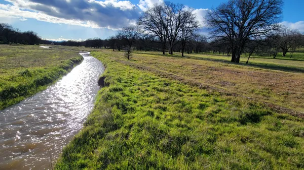 $65,000 | Lot 42 Quail Ridge Road, Cottonwood, CA 96022