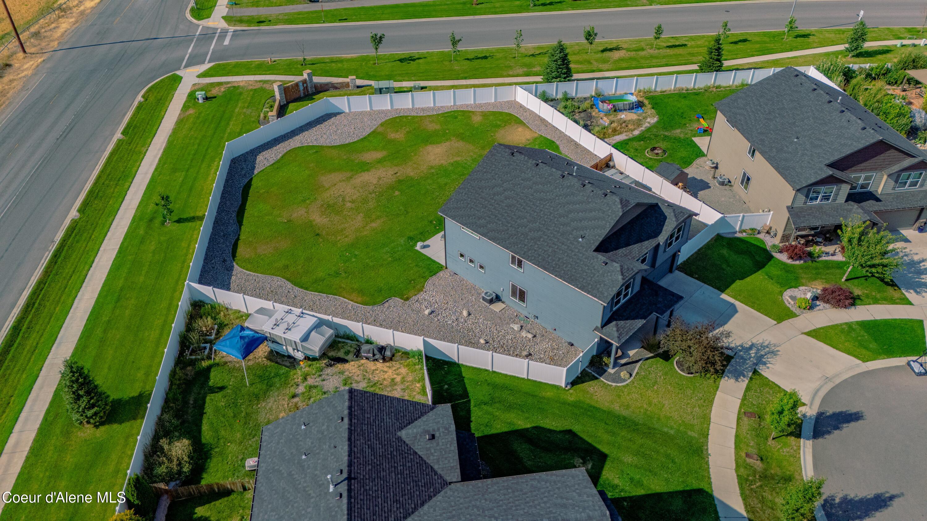 6464 West Irish Circle Rathdrum, ID 83858 - Photo 54 of 59 DJI_20260728075159_0336_D