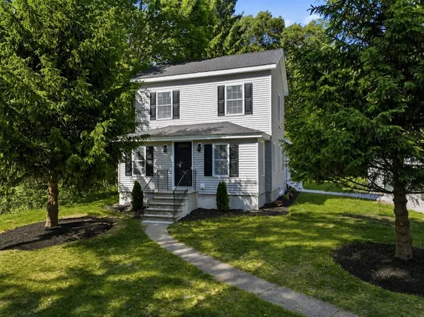 $598,000 | 330 Leicester Street, Auburn, MA 01501