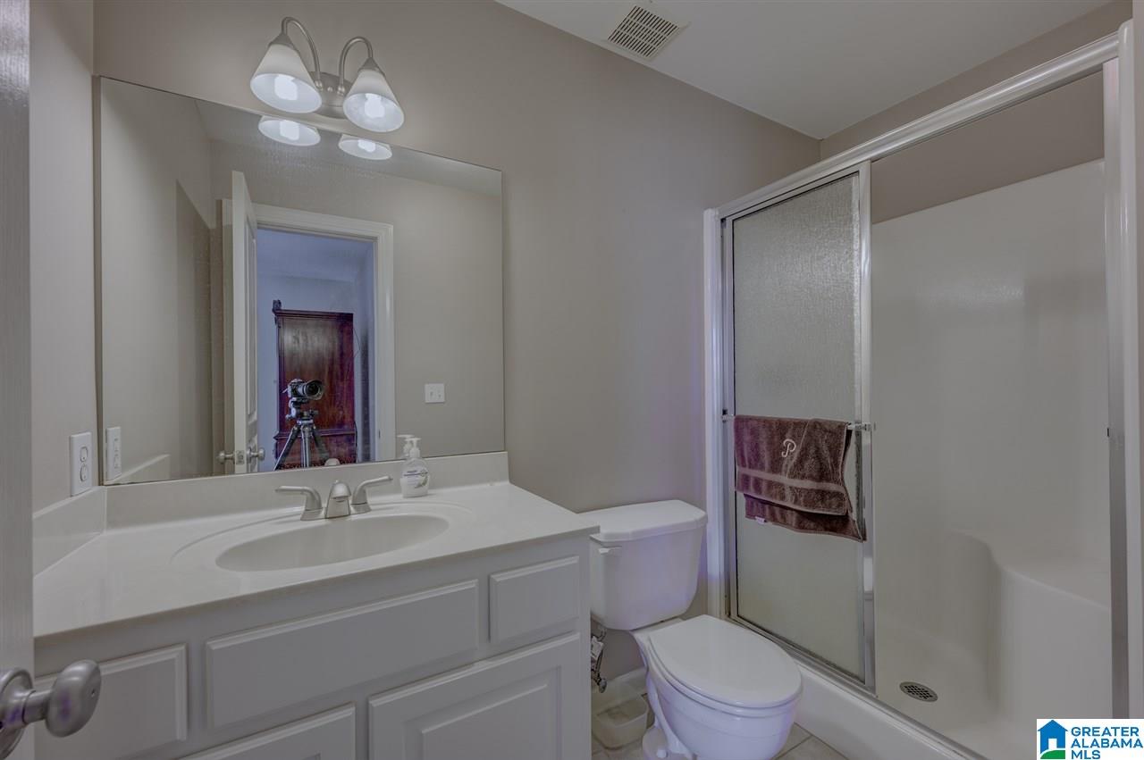 3728 Humber Road Dora, AL 35062 - Photo 33 of 42