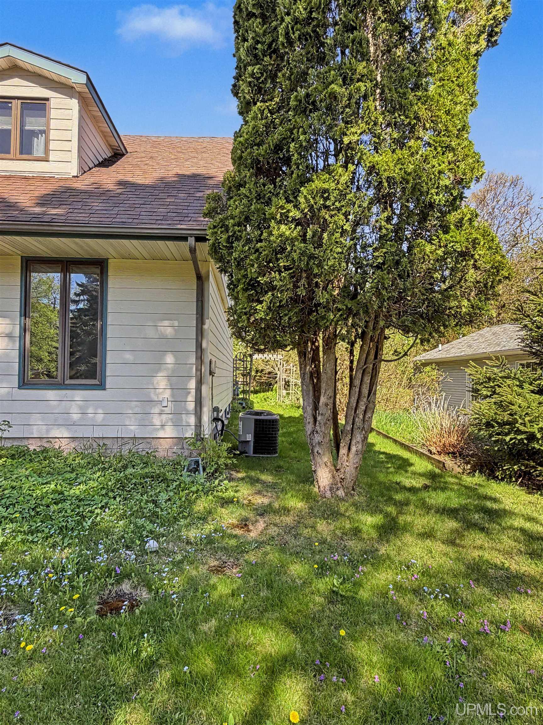 610 Brule Road Marquette, MI 49855 - Photo 55 of 72