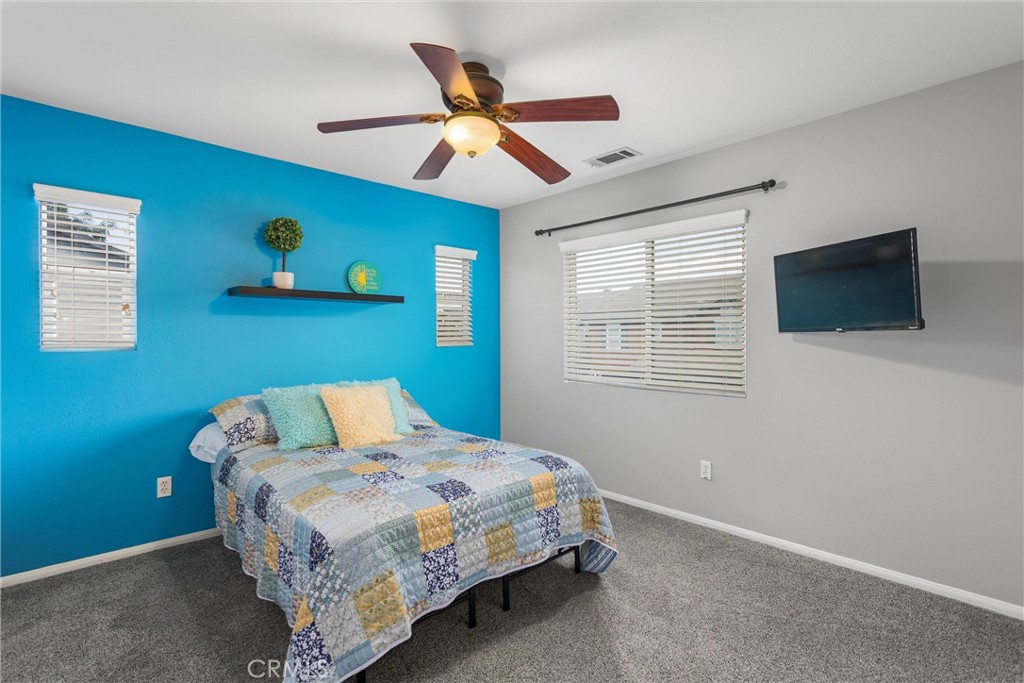 34055 Lily Road Yucaipa, CA 92399 - Photo 18 of 30 Gallery Image 18