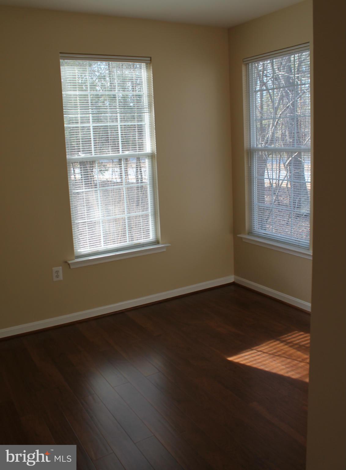 1305 Windleaf Drive, Unit 161 Reston, VA 20194 - Photo 14 of 17 Bedroom
