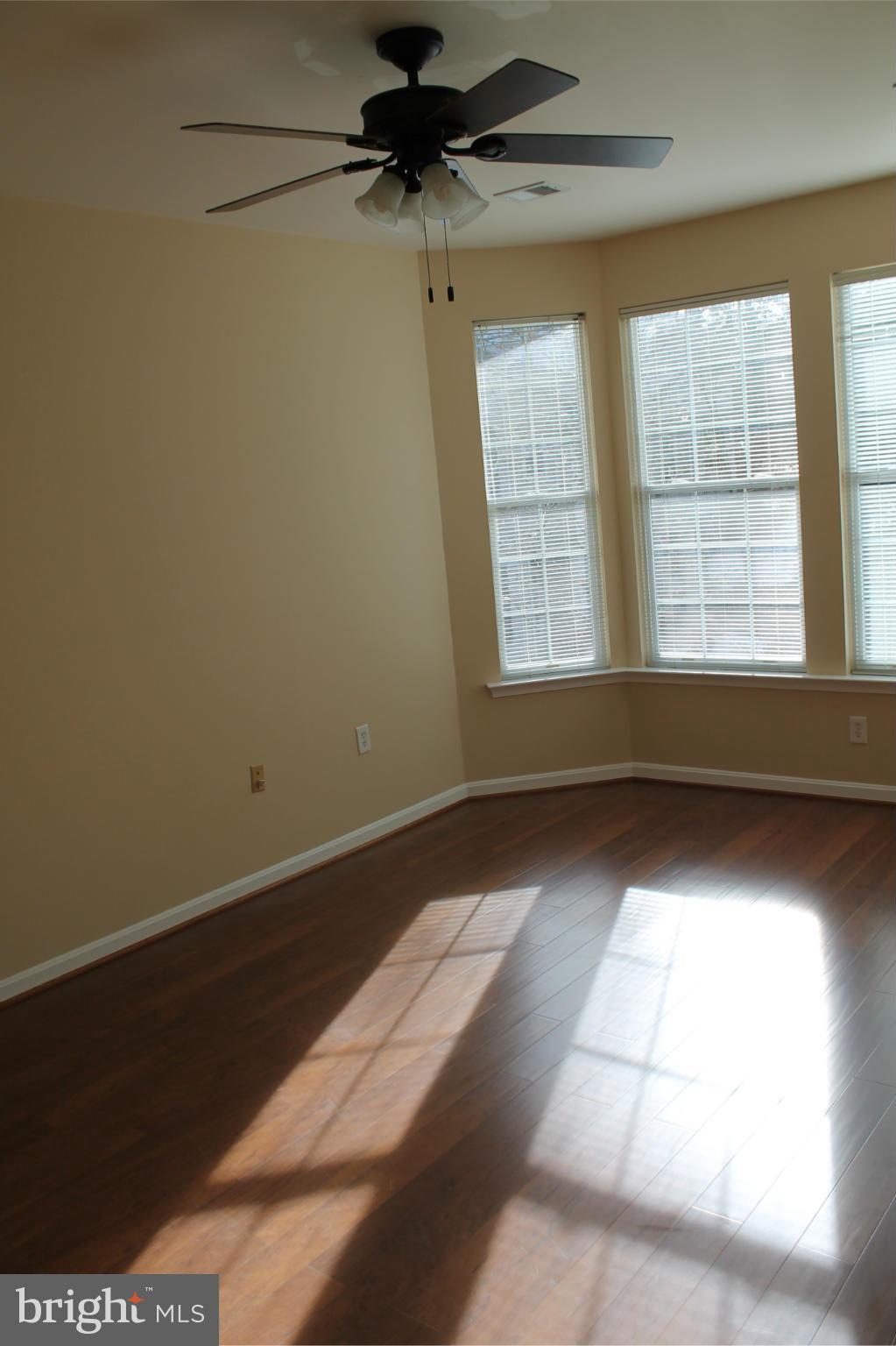 1305 Windleaf Drive, Unit 161 Reston, VA 20194 - Photo 15 of 17 Bedroom