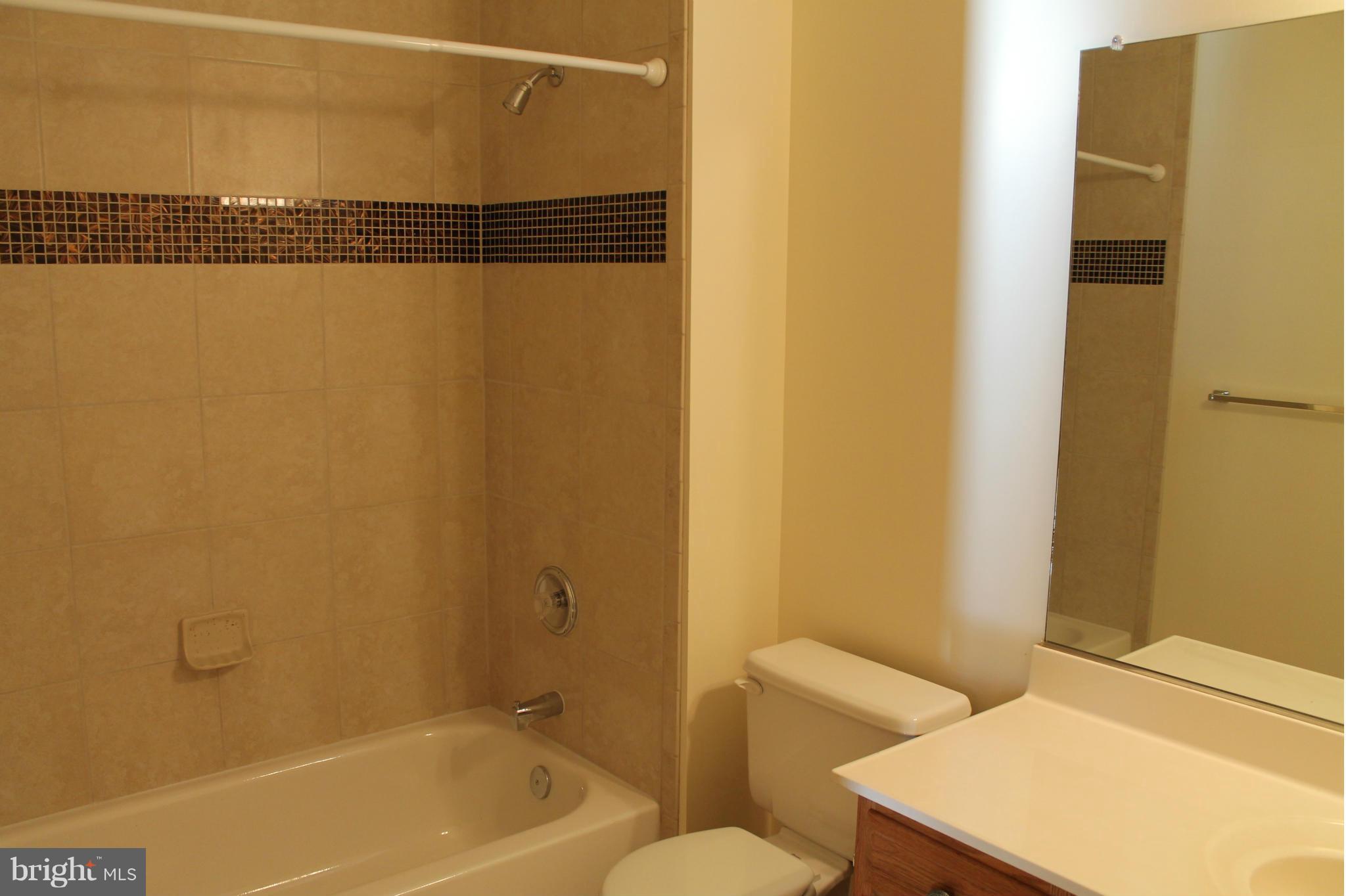 1305 Windleaf Drive, Unit 161 Reston, VA 20194 - Photo 4 of 17 Bath