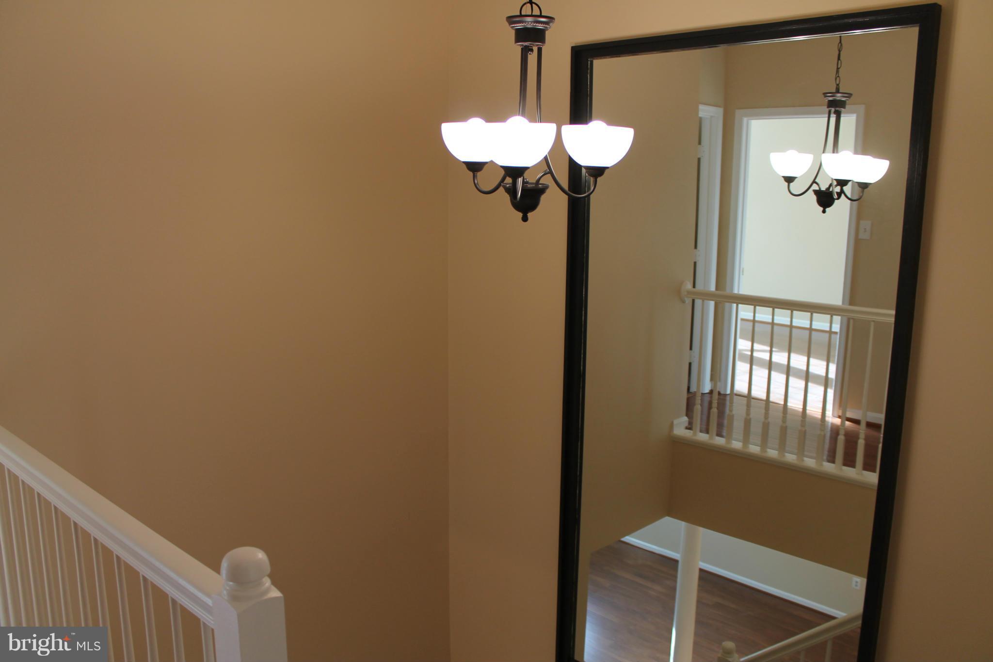 1305 Windleaf Drive, Unit 161 Reston, VA 20194 - Photo 6 of 17 Interior (General)