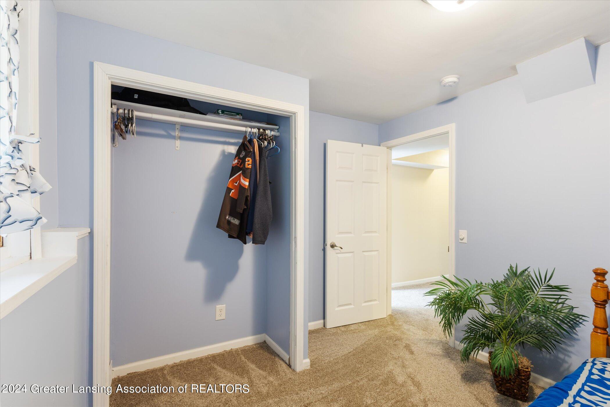 2050 Grovenburg Road Lansing, MI 48911 - Photo 43 of 58 43-2050-Grovenburg-Rd-Lansing-MI-48911-W