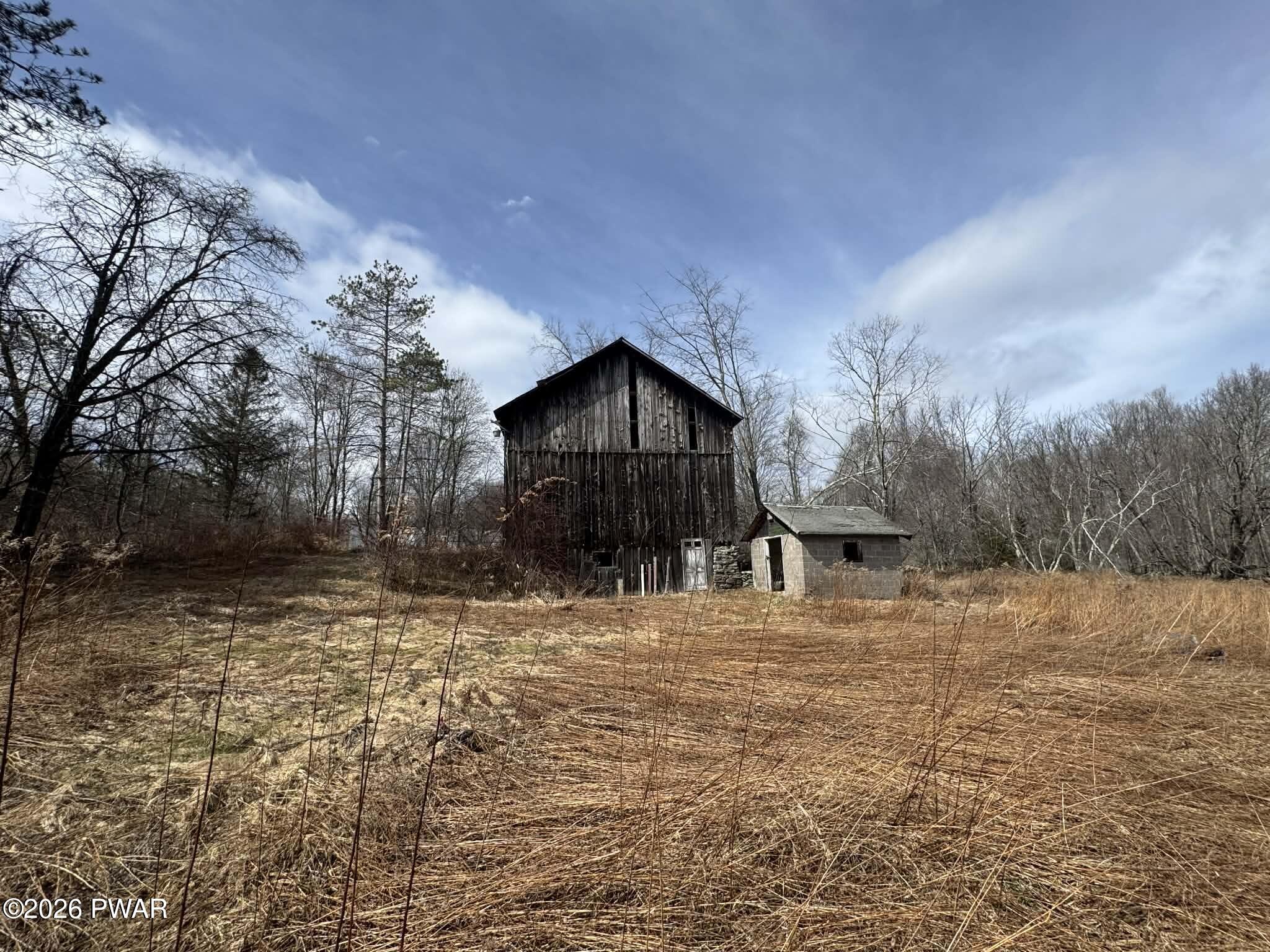663 Avoy Road Lake Ariel, PA 18436 - Photo 12 of 31