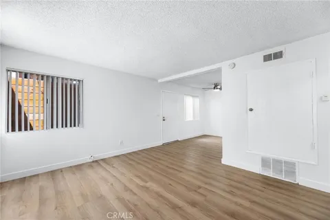 $2,300,000 | 223 Shell Street, Manhattan Beach, CA 90266