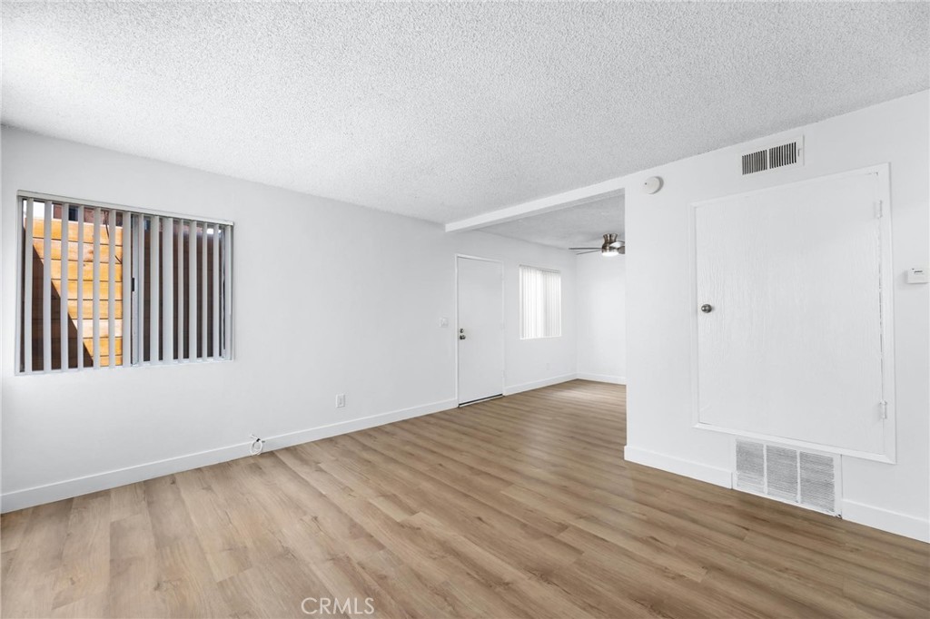 223 Shell Street Manhattan Beach, CA 90266 - Photo 24 of 39