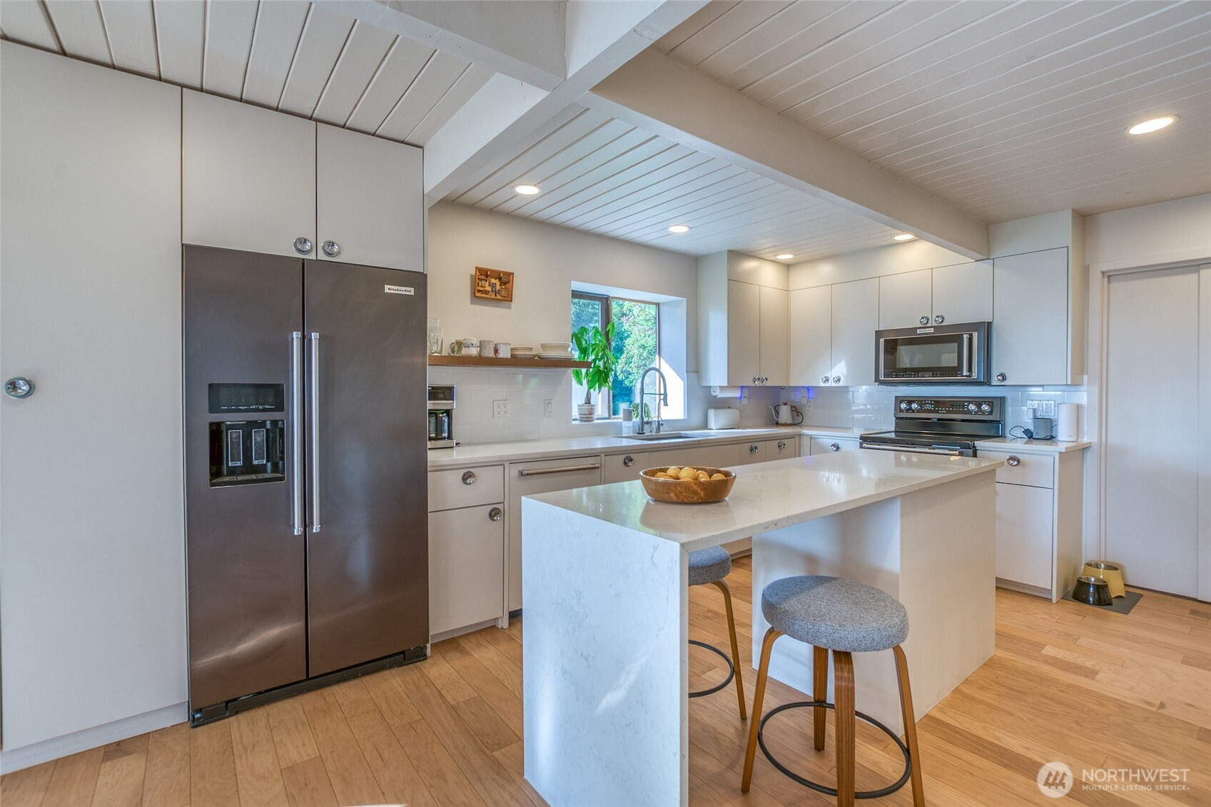 617 Buckhorn Road Orcas Island, WA 98245 - Photo 9 of 40