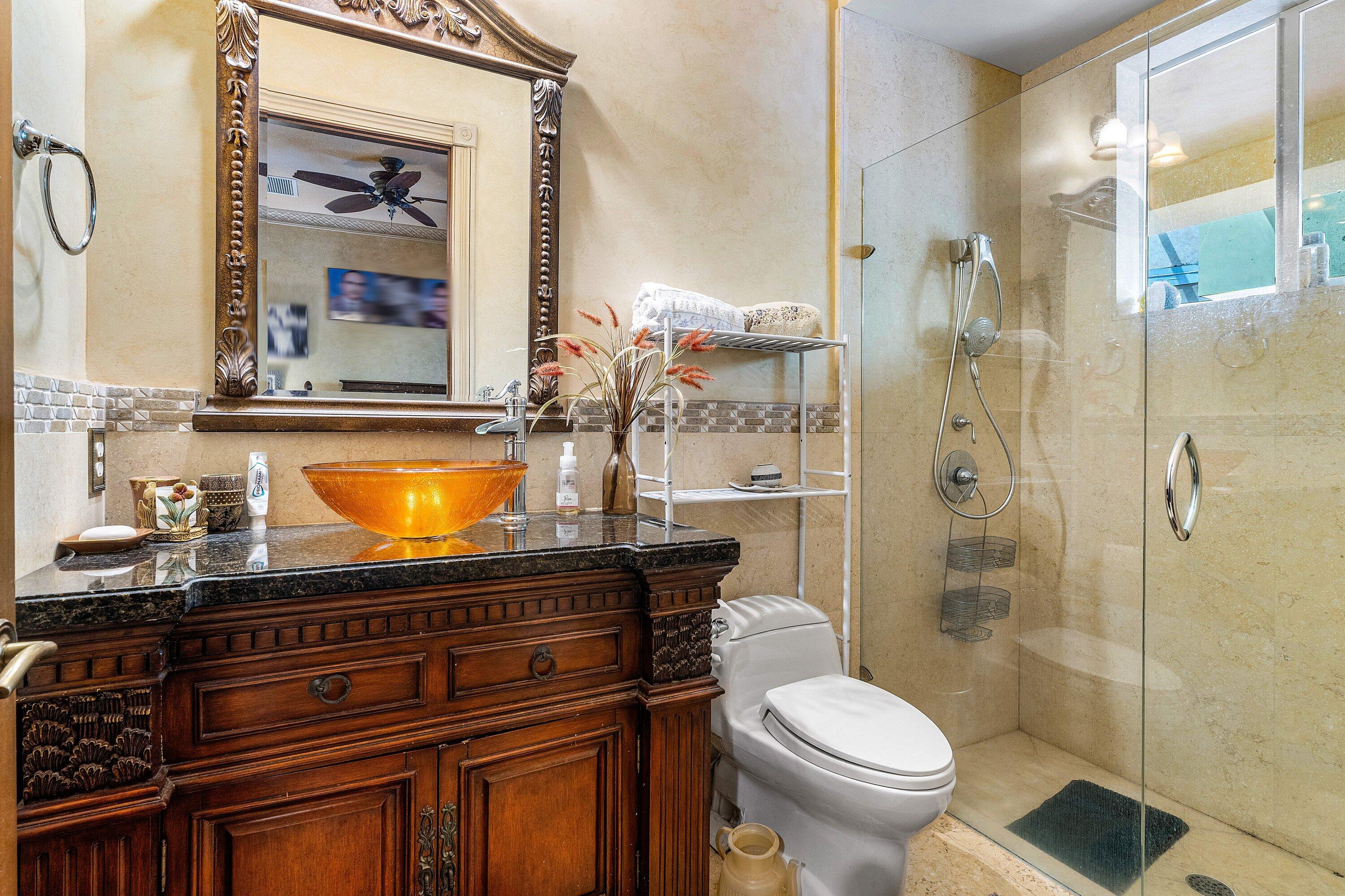 16090 Rio Del Paz Delray Beach, FL 33446 - Photo 47 of 87 16090 Rio Del Paz (41)
