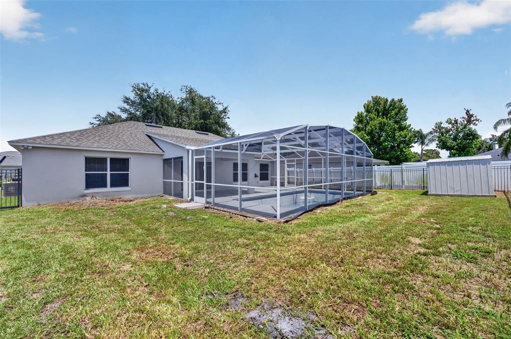 3350 Countryside View Drive St. Cloud, FL 34772 - Photo 35 of 39