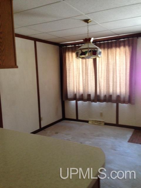 198 Passamani Road Iron River, MI 49935 - Photo 2 of 26 Gallery Image 2