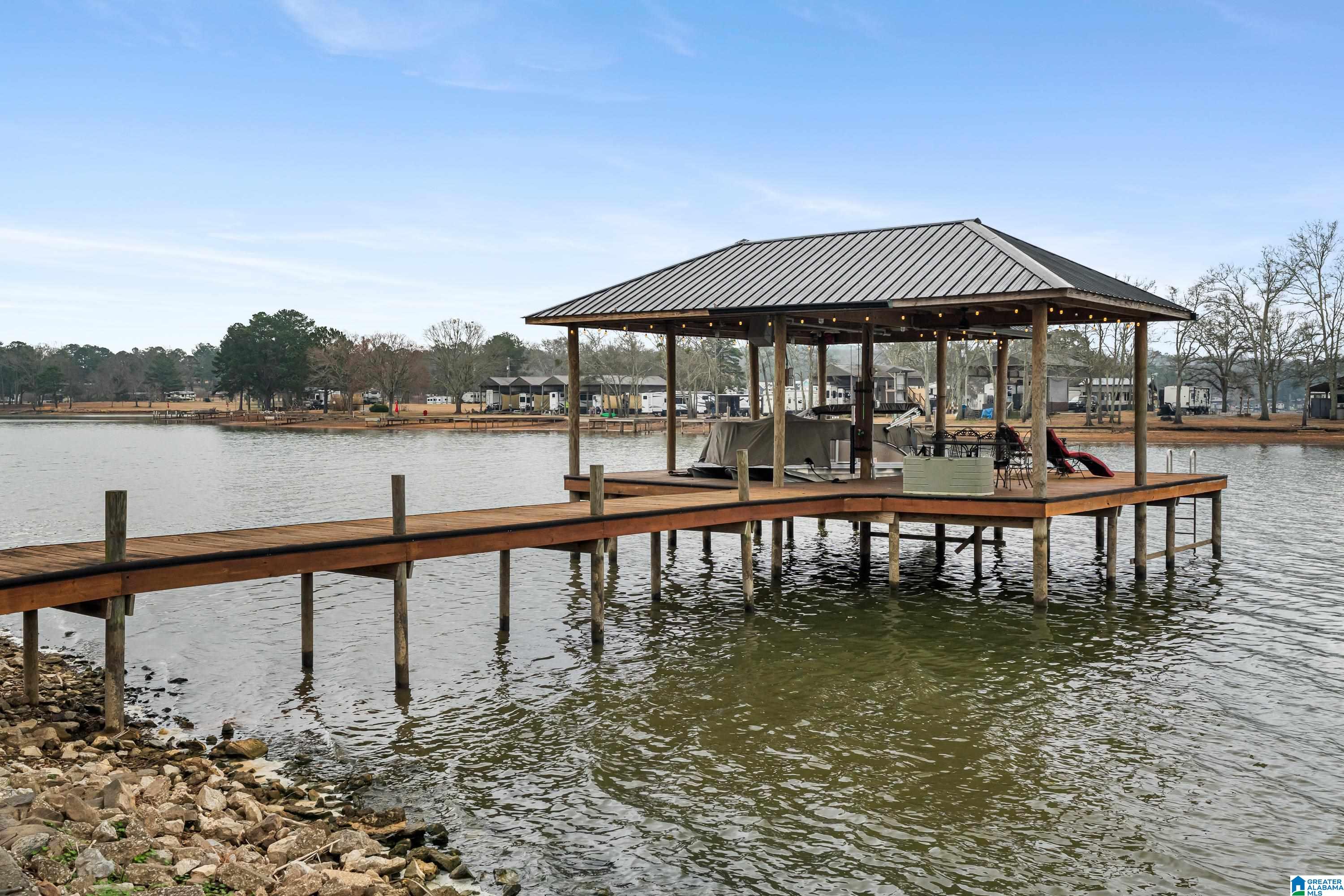 2863 England Road Lincoln, AL 35096 - Photo 56 of 77