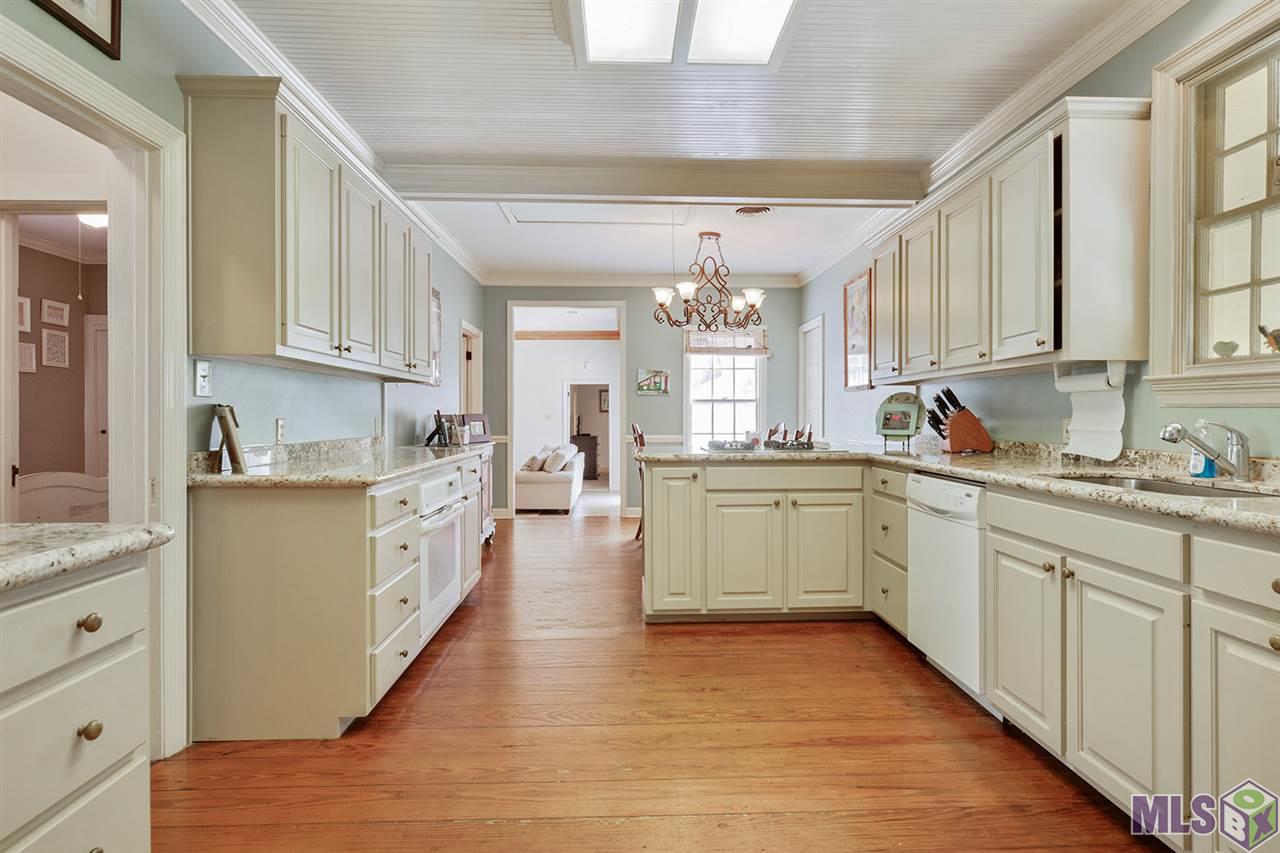 839 Edison Street Baton Rouge, LA 70806 - Photo 4 of 10