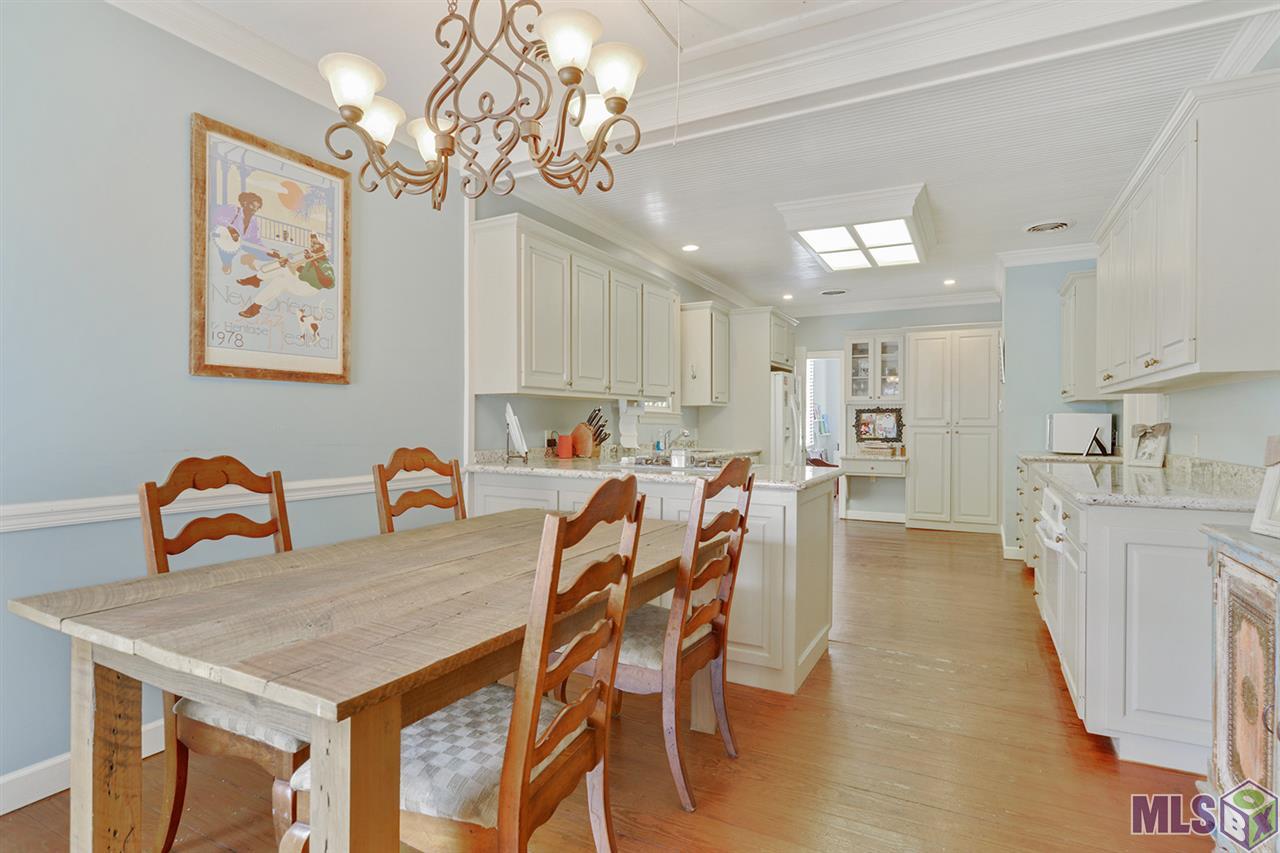 839 Edison Street Baton Rouge, LA 70806 - Photo 5 of 10