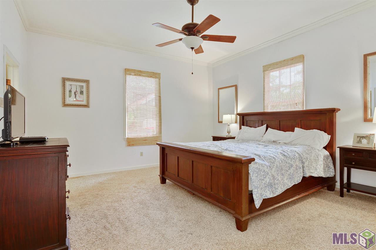 839 Edison Street Baton Rouge, LA 70806 - Photo 6 of 10