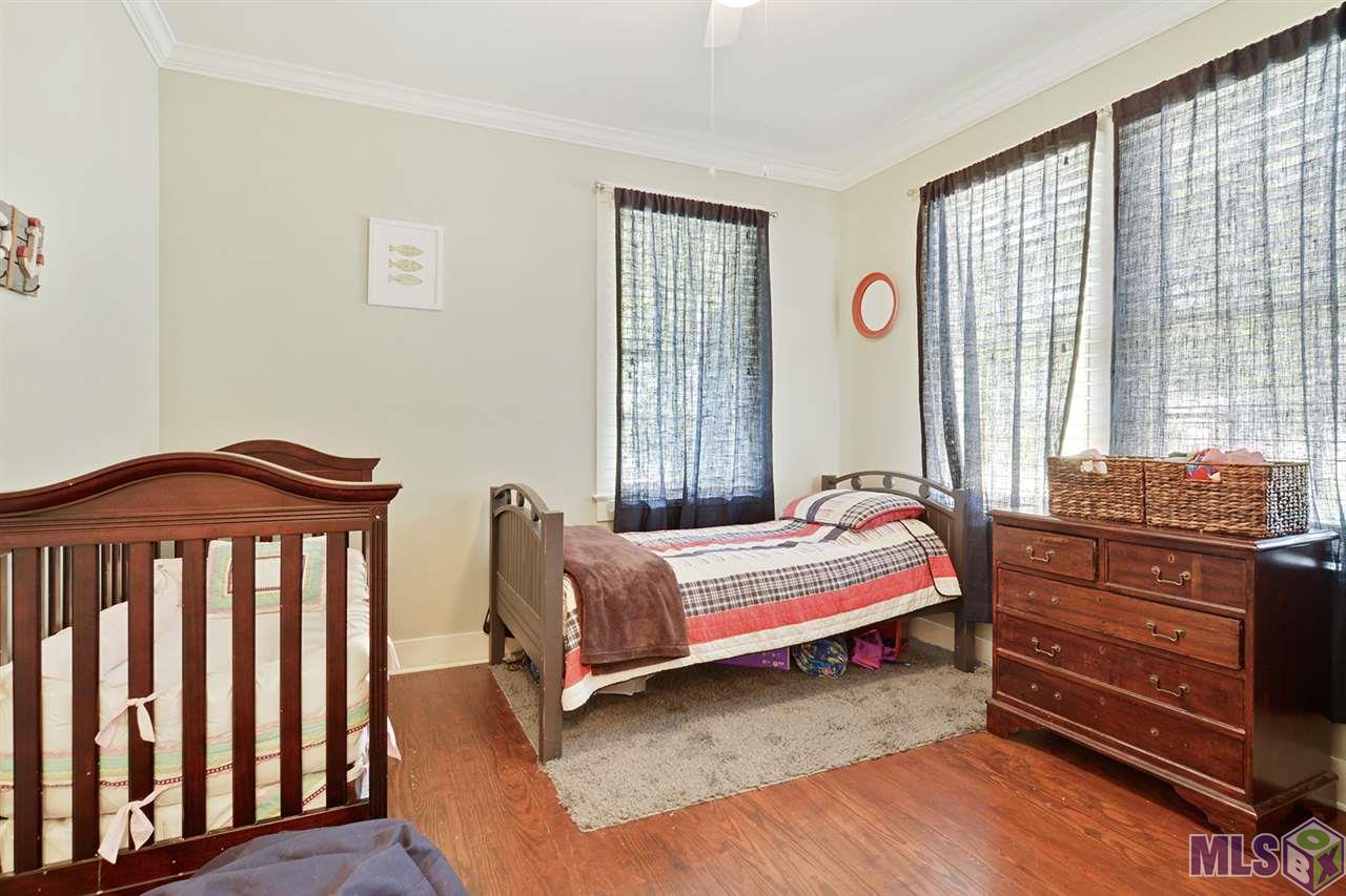 839 Edison Street Baton Rouge, LA 70806 - Photo 8 of 10