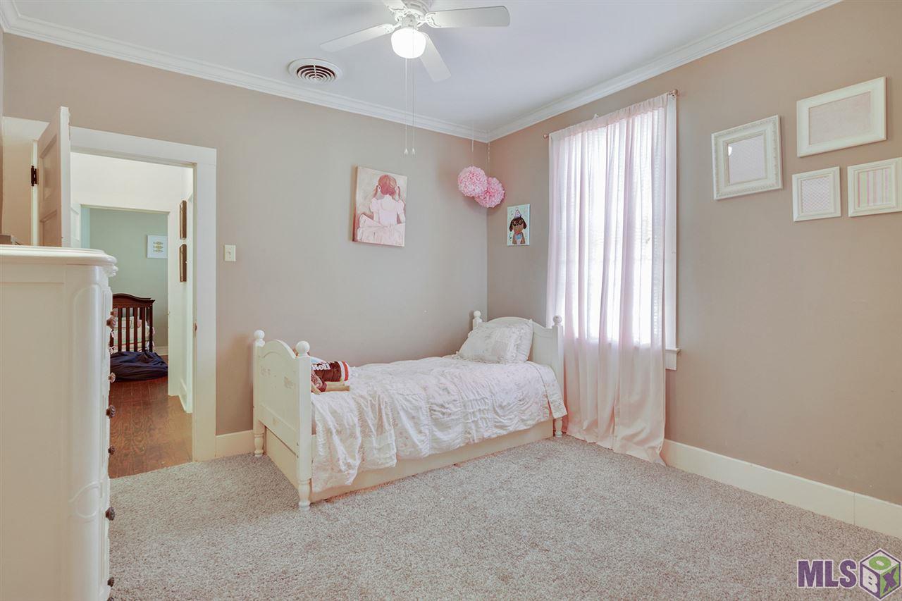 839 Edison Street Baton Rouge, LA 70806 - Photo 9 of 10