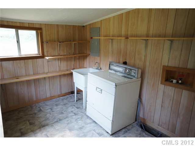445 Rabbit Highway Harmony, NC 28634 - Photo 14 of 14