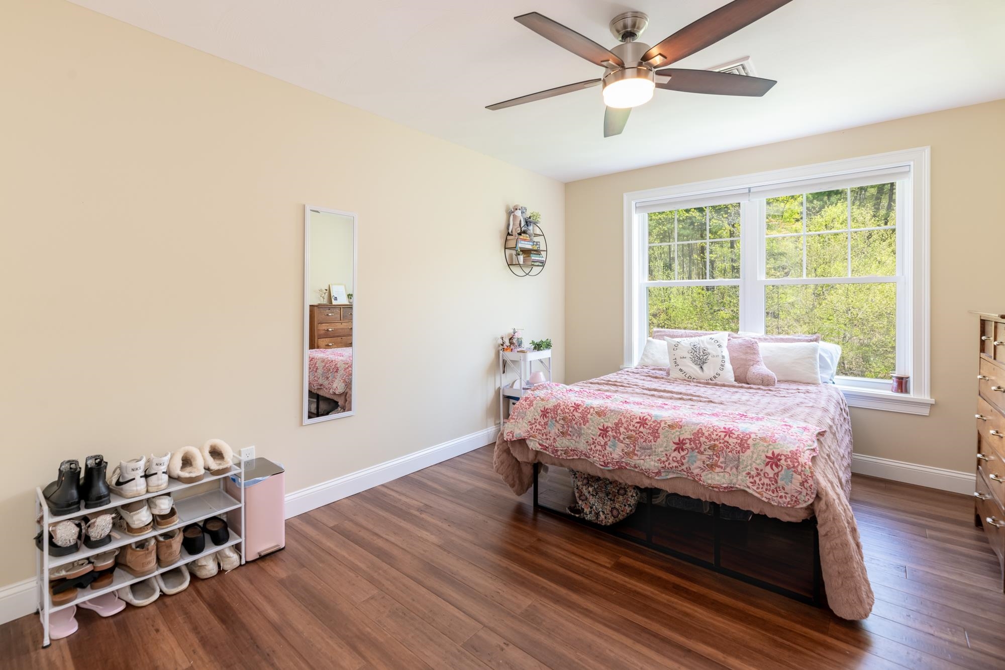 34 Rowe Farm Road Gilford, NH 03249 - Photo 21 of 53