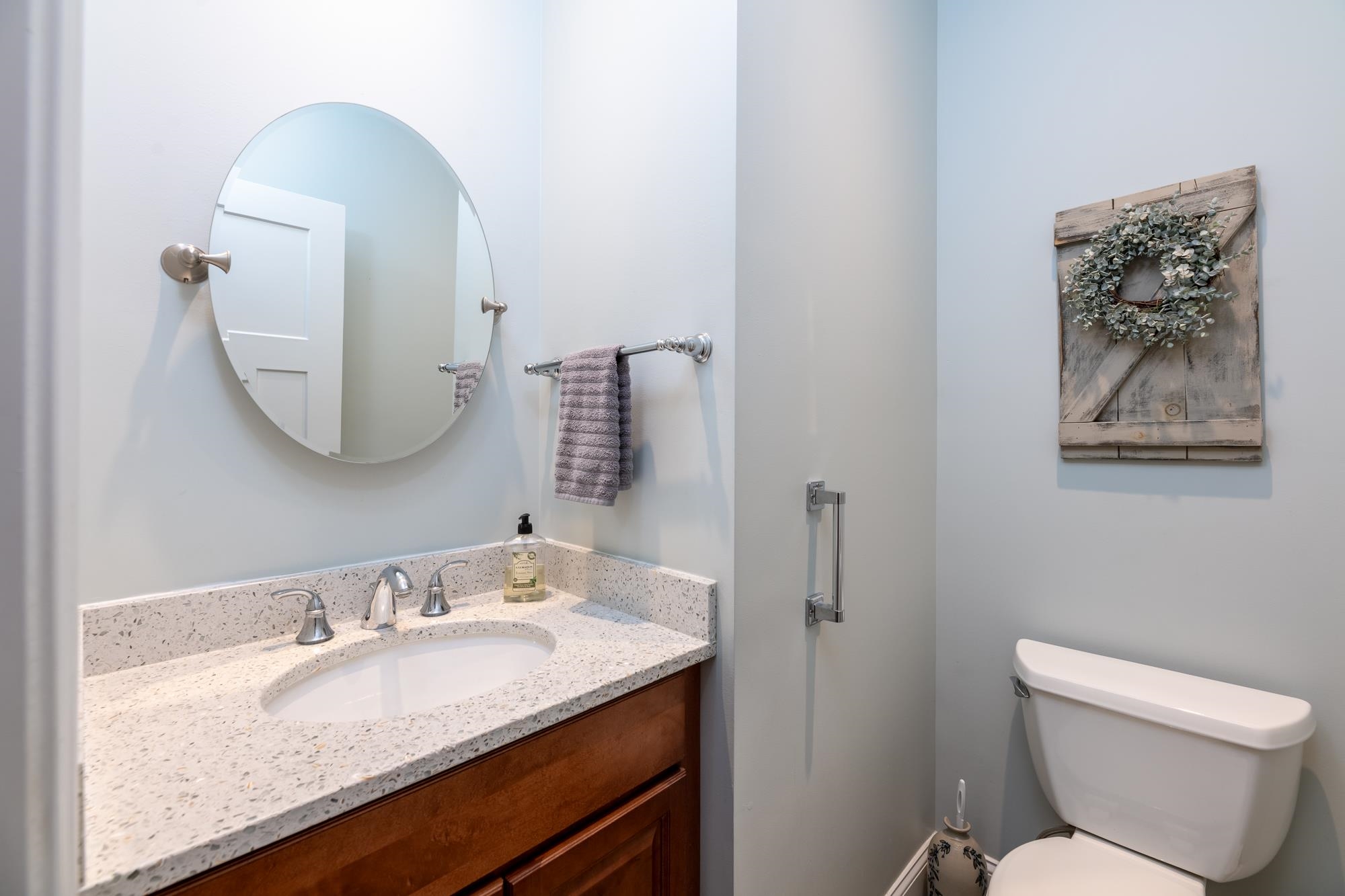 34 Rowe Farm Road Gilford, NH 03249 - Photo 29 of 53