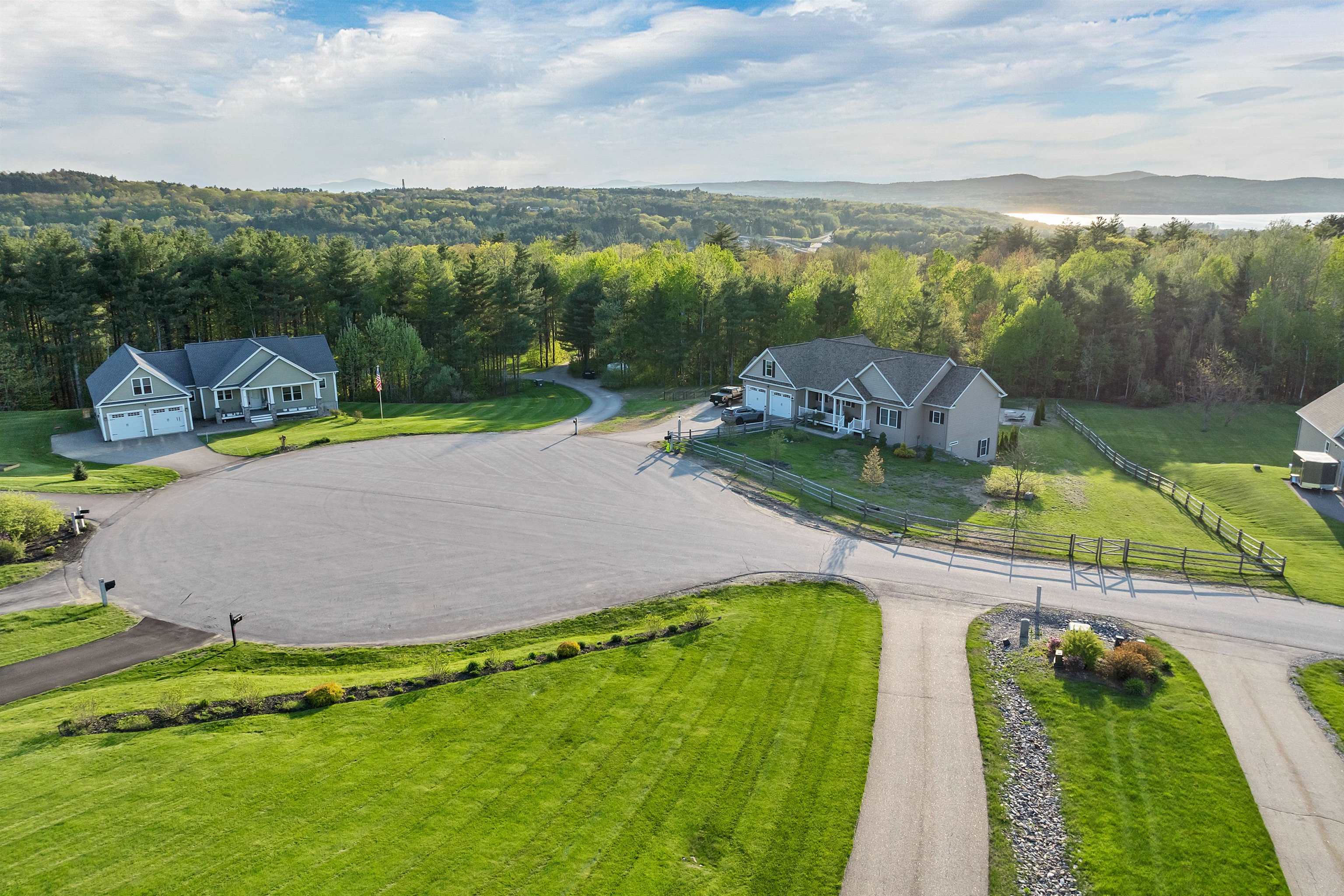 34 Rowe Farm Road Gilford, NH 03249 - Photo 45 of 53