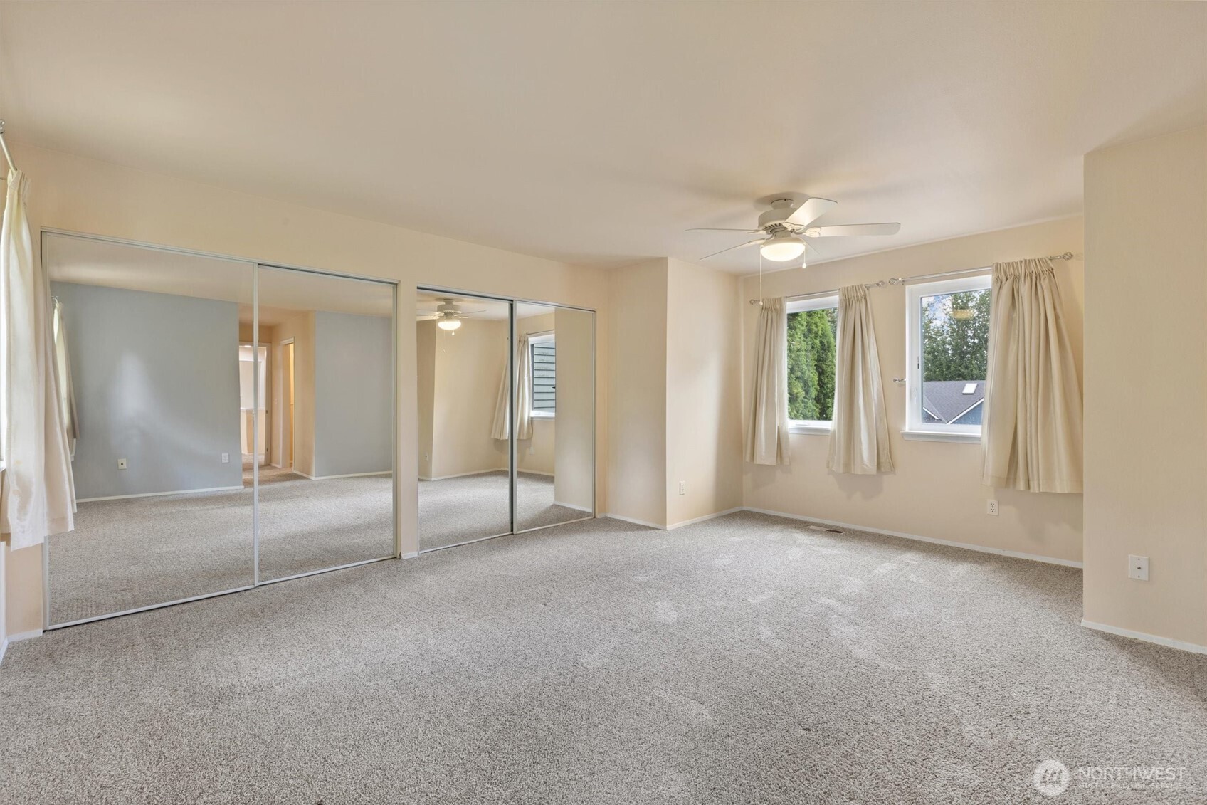 15114 175th Avenue Southeast Monroe, WA 98272 - Photo 26 of 38