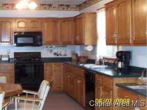 944 Cottage Road New Boston, IL 61272 - Photo 3 of 6 Gallery Image 3