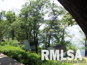 944 Cottage Road New Boston, IL 61272 - Photo 4 of 6 Gallery Image 4