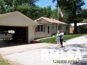 944 Cottage Road New Boston, IL 61272 - Photo 6 of 6 Gallery Image 6