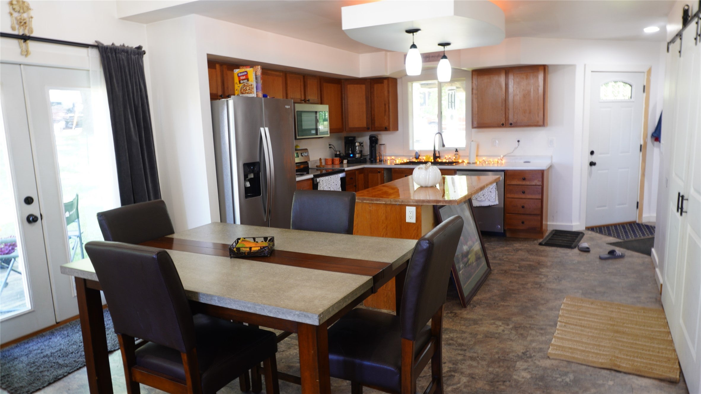 121 Diamond Street Ridgeland, WI 54763 - Photo 5 of 13 Gallery Image 5