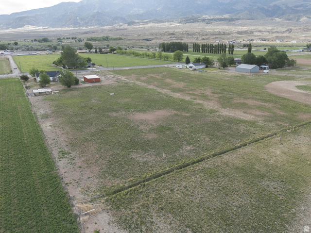 420 South Main Street Central Valley, UT 84754 - Photo 66 of 74