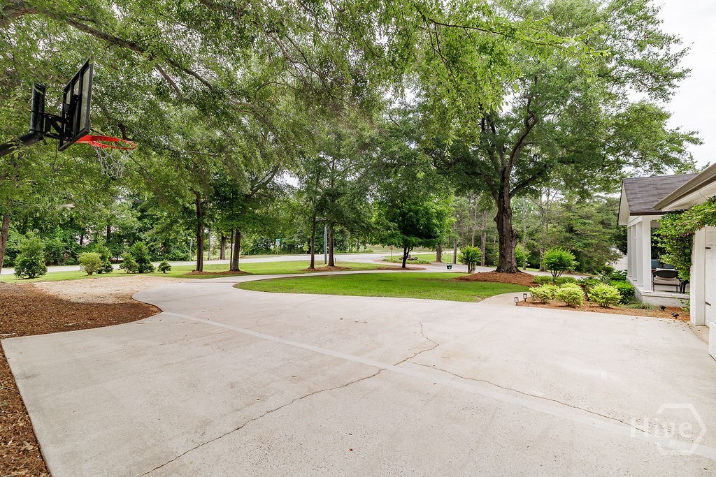 3790 South Barnett Shoals Road Athens, GA 30605 - Photo 56 of 58
