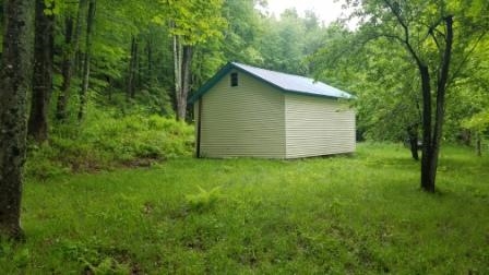 4674 Stage Road Jericho, VT 05465 - Photo 10 of 10