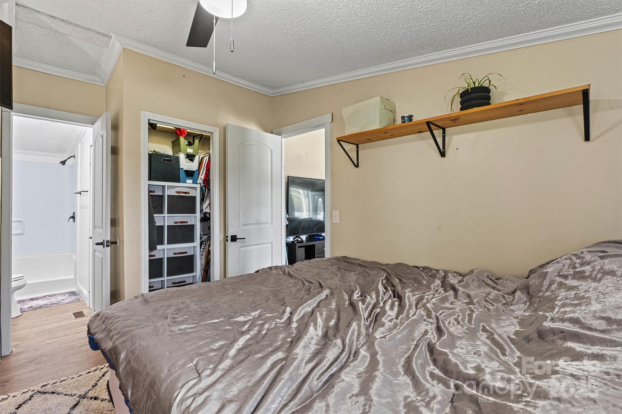 338 Hickory Grove Road Harmony, NC 28634 - Photo 13 of 38 Gallery Image 13