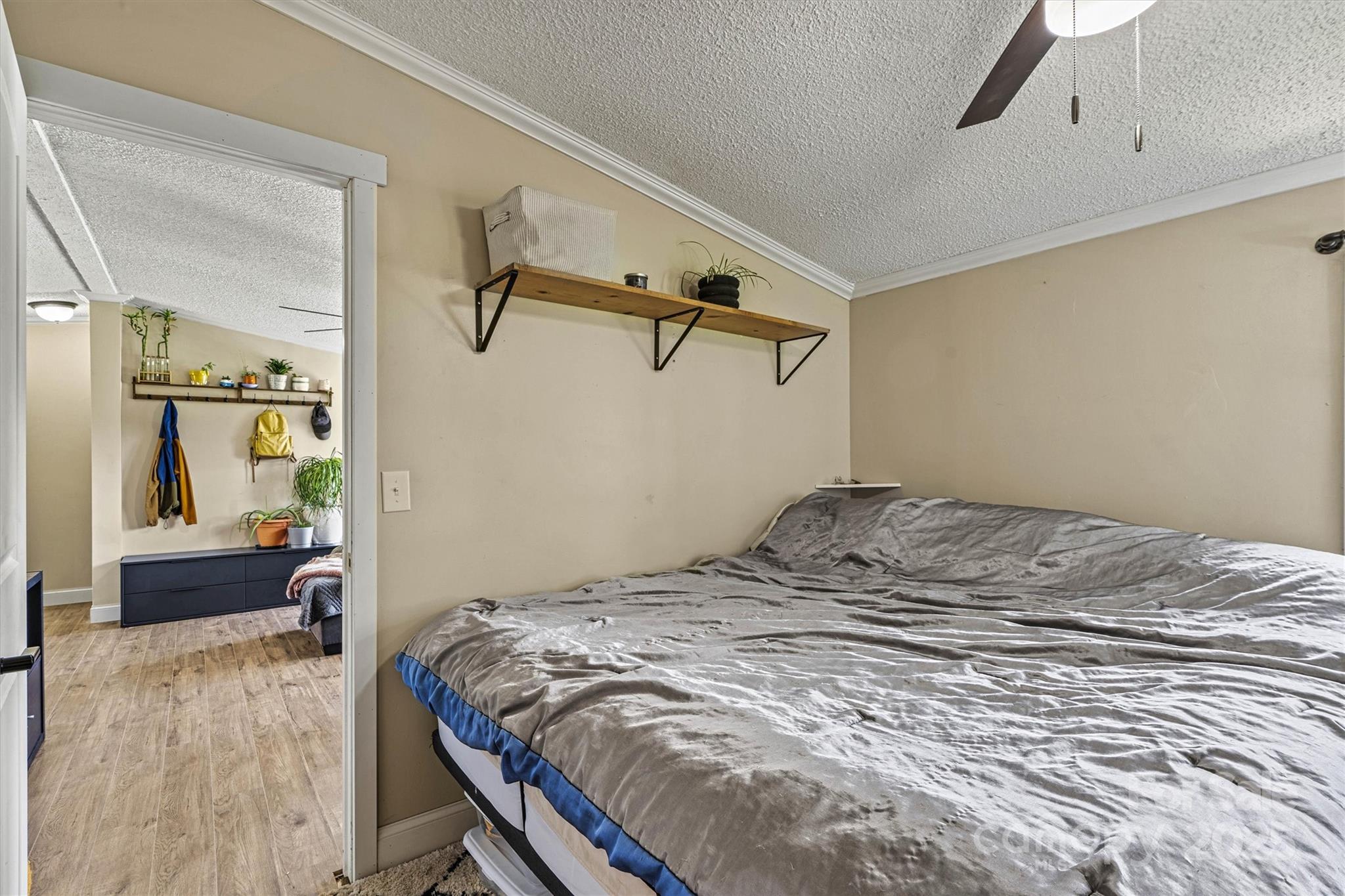 338 Hickory Grove Road Harmony, NC 28634 - Photo 14 of 38 Gallery Image 14