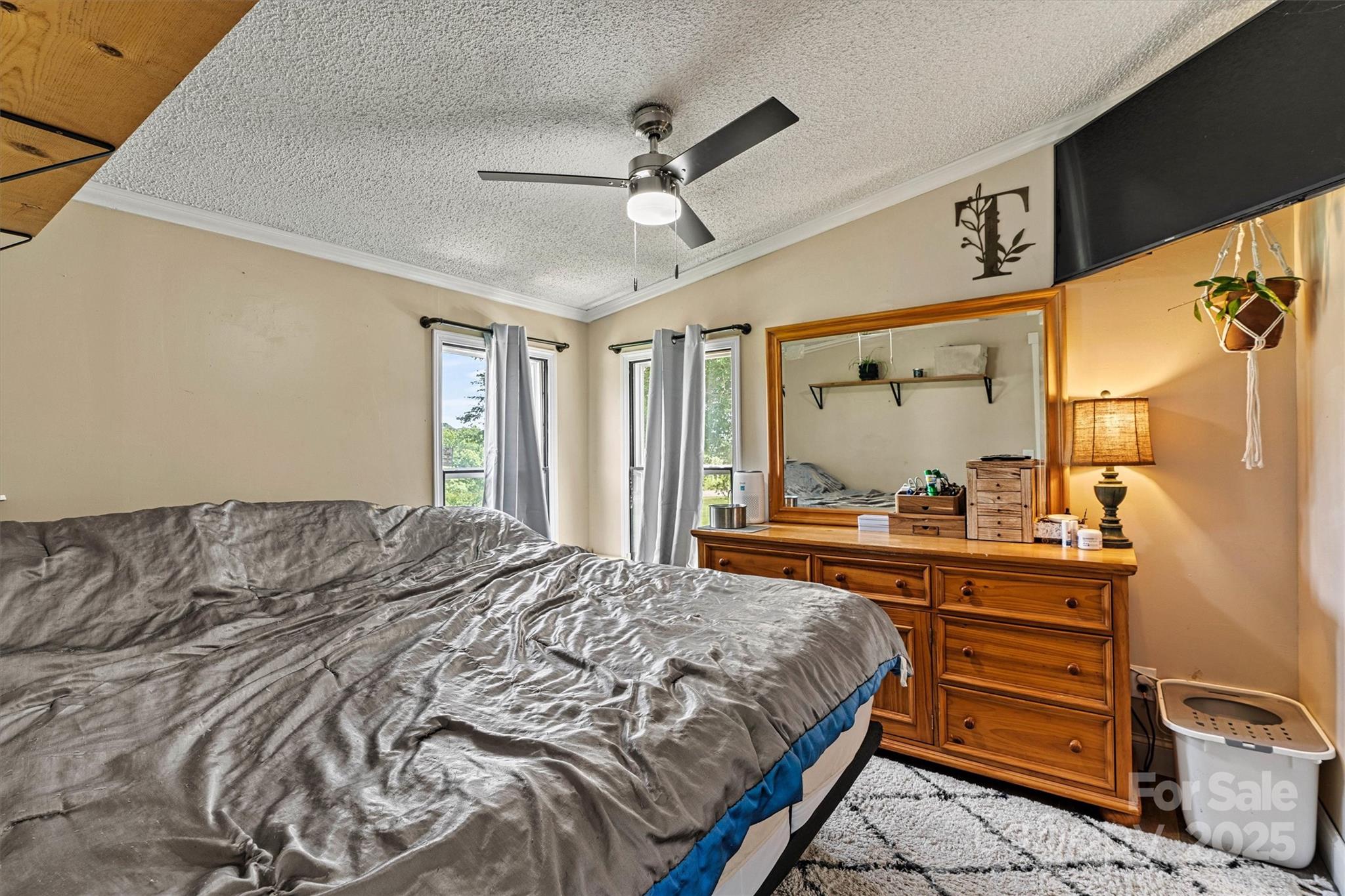 338 Hickory Grove Road Harmony, NC 28634 - Photo 15 of 38 Gallery Image 15