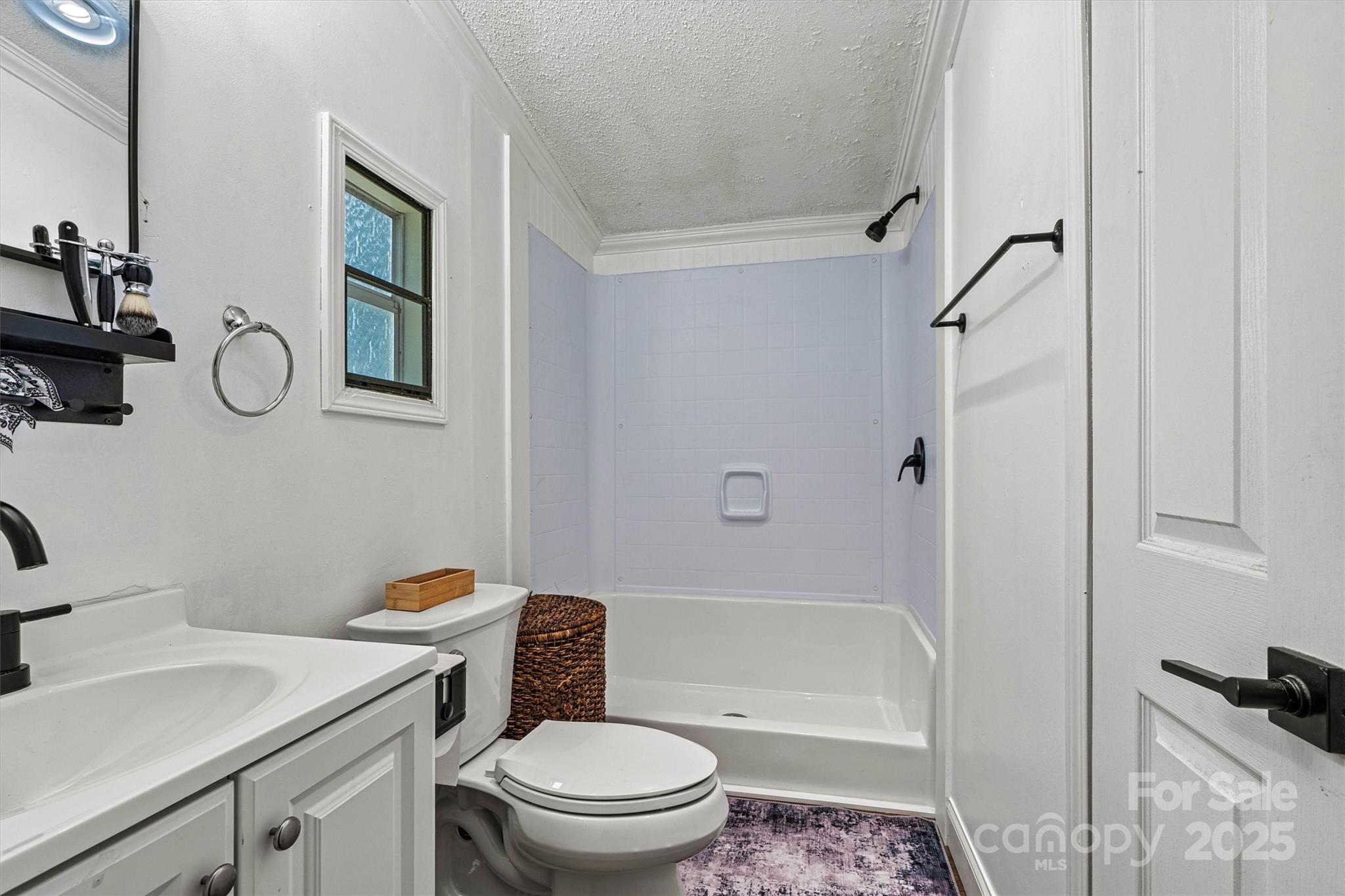 338 Hickory Grove Road Harmony, NC 28634 - Photo 16 of 38 Gallery Image 16