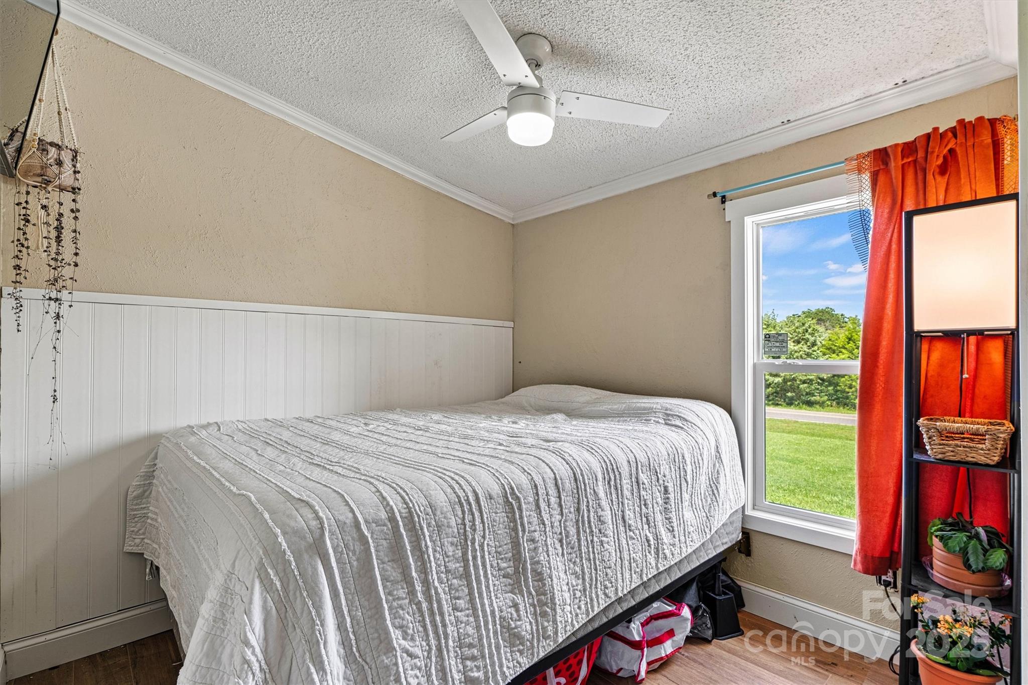 338 Hickory Grove Road Harmony, NC 28634 - Photo 17 of 38 Gallery Image 17