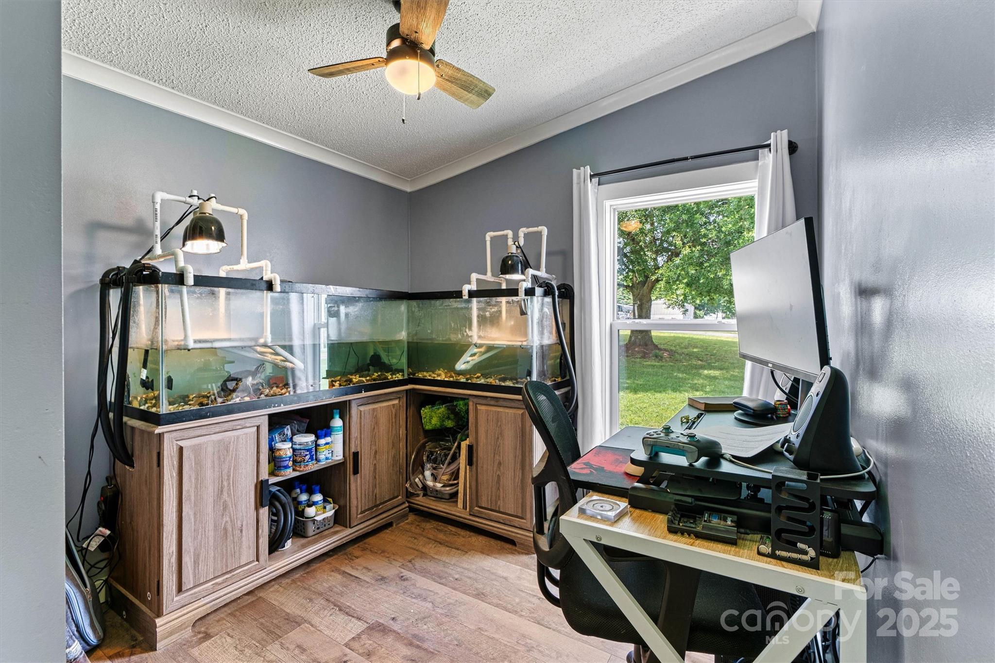 338 Hickory Grove Road Harmony, NC 28634 - Photo 18 of 38 Gallery Image 18