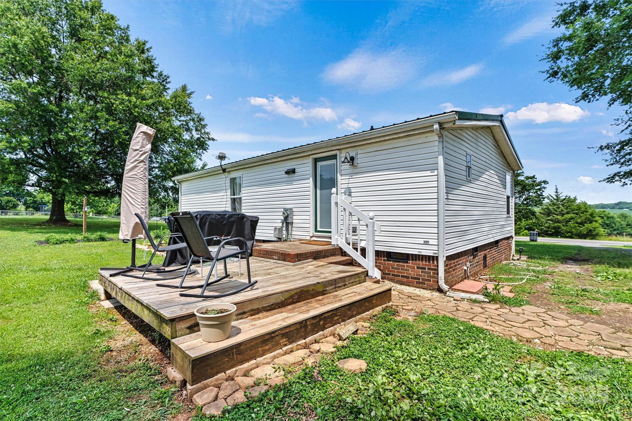338 Hickory Grove Road Harmony, NC 28634 - Photo 21 of 38 Gallery Image 21