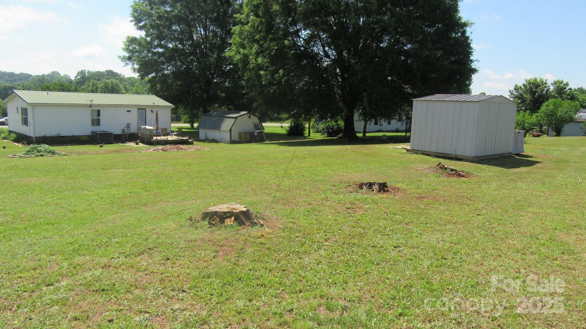 338 Hickory Grove Road Harmony, NC 28634 - Photo 28 of 38 Gallery Image 28