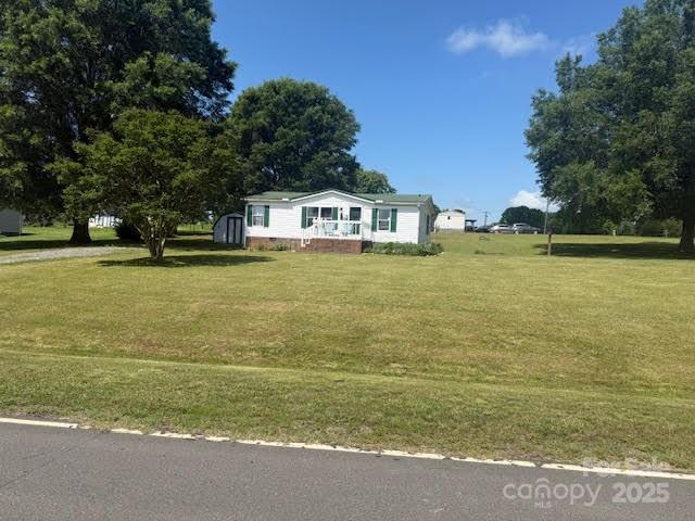 338 Hickory Grove Road Harmony, NC 28634 - Photo 30 of 38 Gallery Image 30