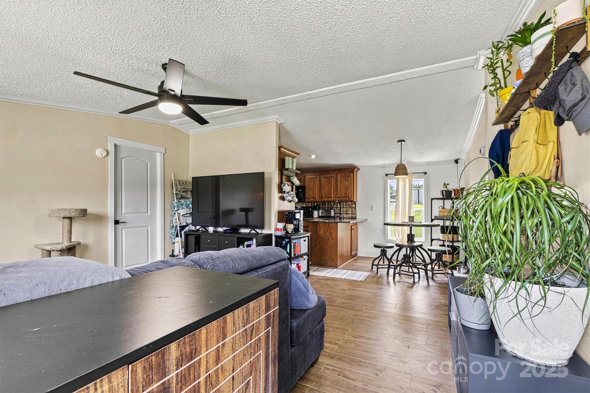 338 Hickory Grove Road Harmony, NC 28634 - Photo 8 of 38 Gallery Image 8