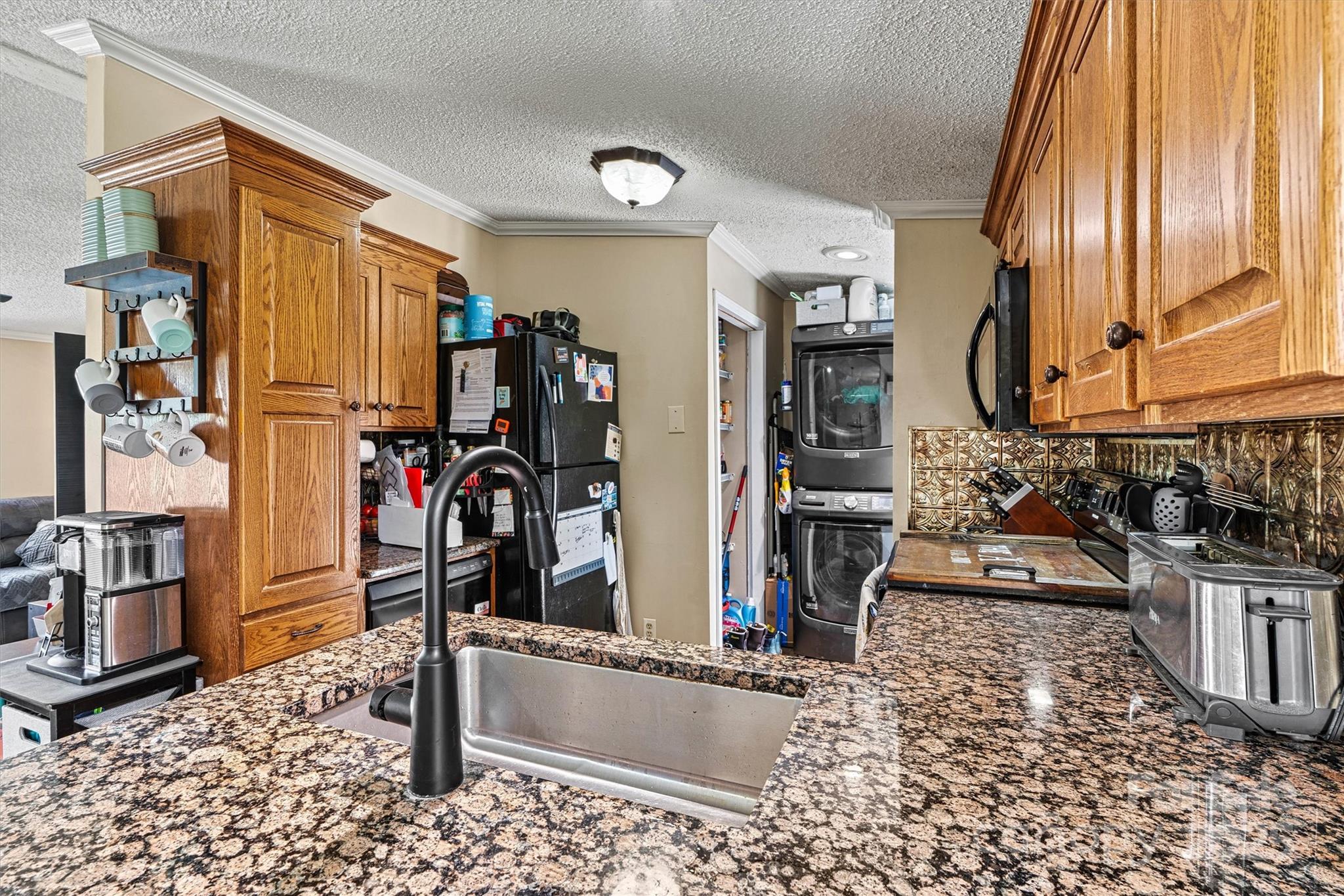 338 Hickory Grove Road Harmony, NC 28634 - Photo 10 of 38 Gallery Image 10